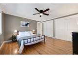 2780 West Point Ave - Photo 22