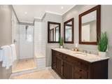 2780 West Point Ave - Photo 23