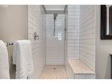 2780 West Point Ave - Photo 24