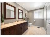 2780 West Point Ave - Photo 25