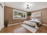 2780 West Point Ave - Photo 26