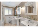 2780 West Point Ave - Photo 27