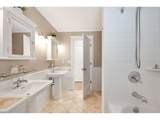 2780 West Point Ave - Photo 28