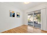 2780 West Point Ave - Photo 29