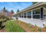 2780 West Point Ave - Photo 3