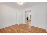 2780 West Point Ave - Photo 30