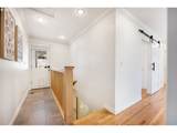 2780 West Point Ave - Photo 31