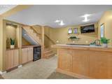 2780 West Point Ave - Photo 32