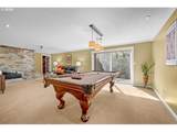 2780 West Point Ave - Photo 33