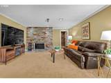 2780 West Point Ave - Photo 34