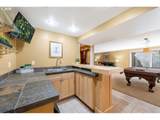 2780 West Point Ave - Photo 36