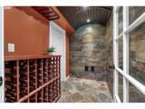 2780 West Point Ave - Photo 37