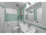 2780 West Point Ave - Photo 38