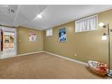 2780 West Point Ave - Photo 39