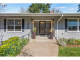 2780 West Point Ave - Photo 4