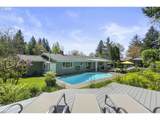 2780 West Point Ave - Photo 40