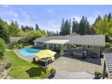 2780 West Point Ave - Photo 41