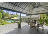 2780 West Point Ave - Photo 42