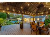 2780 West Point Ave - Photo 43