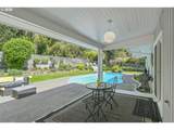 2780 West Point Ave - Photo 44