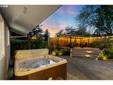 2780 West Point Ave - Photo 45