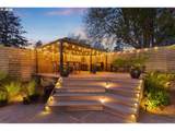 2780 West Point Ave - Photo 46