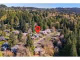 2780 West Point Ave - Photo 47