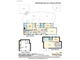 2780 West Point Ave - Photo 48