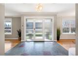 2780 West Point Ave - Photo 5