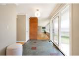 2780 West Point Ave - Photo 6