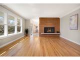 2780 West Point Ave - Photo 7