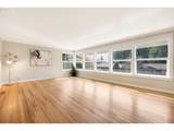 2780 West Point Ave - Photo 8