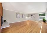 2780 West Point Ave - Photo 9
