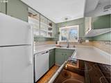 2230 Cleveland St - Photo 17