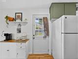 2230 Cleveland St - Photo 19