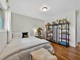 2230 Cleveland St - Photo 21