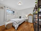 2230 Cleveland St - Photo 22