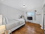 2230 Cleveland St - Photo 25