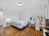 2230 Cleveland St - Photo 26