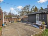 2230 Cleveland St - Photo 30