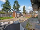 2230 Cleveland St - Photo 31