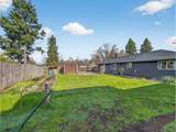 2230 Cleveland St - Photo 34