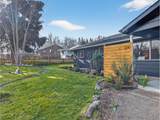 2230 Cleveland St - Photo 6