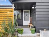 2230 Cleveland St - Photo 7