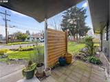 2230 Cleveland St - Photo 8