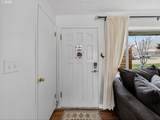 2230 Cleveland St - Photo 9