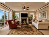 12207 241ST Ct - Photo 10