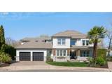 3465 Brookview Dr - Photo 1