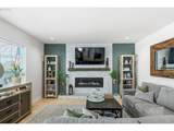 3465 Brookview Dr - Photo 10