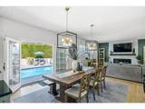 3465 Brookview Dr - Photo 14